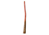 Tristan O'Meara Didgeridoo (TM456)